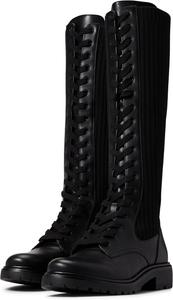 Ботинки Sam Edelman Women's Skye Flip Flop Sandal, Modern Ivory Leather