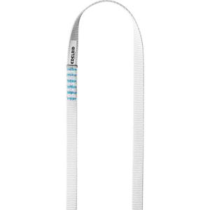 Строп пес 3R 16мм Edelrid, бирюзовый