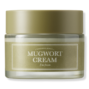 Крем из полыни I'm From