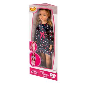 Ходячая кукла Sp83934 Smily Play