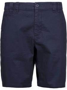 Тканевые шорты Camowen Trespass, синий