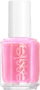 Лак для ногтей essie Nagellack 20 Special Effects Astral Aura, 13,5 ml