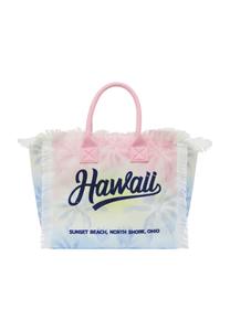 Сумка ebeeza, розовый