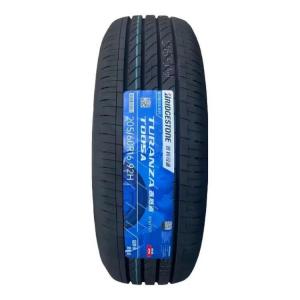 Bridgestone Шины 205/60R16 92H T005A Xianyi (2024) все новые, серия Tayran, тихие и безопасные, Turanza