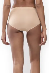 Трусы Mey на талии "EMOTION", без громоздких боковых швов, кремовый