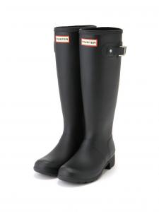 (W) Оригинальный тур