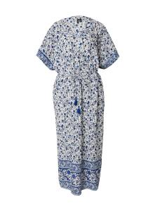 Летнее платье VERO MODA Summer Dress VMMILAN, белый