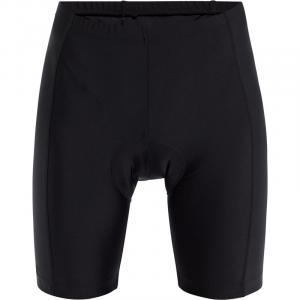 Велосипедные брюки Marseille II Nakamura, черный