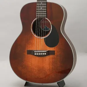 EASTMAN PCH2-TG-CLA Тревеллер Истман