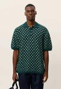 Рубашка-Поло esmay Les Deux, Sea Moss Green