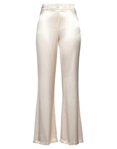 Брюки Souvenir, бежевый