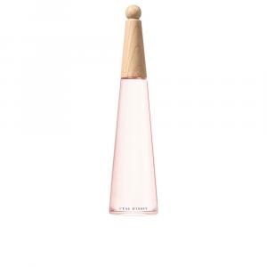 Духи L’eau d’issey pivone Issey miyake, 50 мл