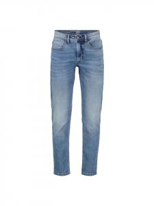 Джинсы Lerros, синий