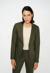 Блейзер Mos Mosh, Olive Night