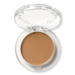 Увлажняющий бальзам-основа Good Apple для совершенствования кожи KVD Beauty, Tan 066 (for medium to tan skin with neutral undertones)