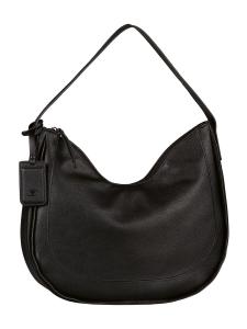 Сумка через плечо TOM TAILOR Adela, Black