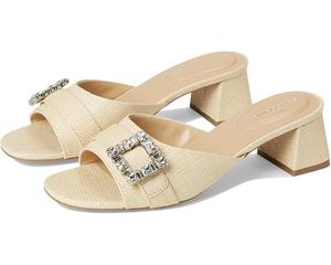 Туфли Bandolino Loryce, цвет Medium Natural