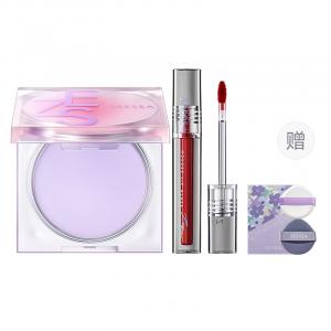 Набор косметики для женщин ZEESEA