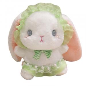 Плюшевая кукла Bunny Dolls высотой 18CM/25CM/35CM JBBCN