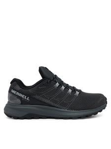 Кроссовки Fly Strike GTX J067253 Merrell, серый