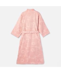 халат Pieni Unikko