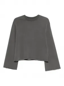 Толстовка duke Xirena, серый