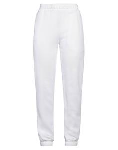 Брюки Cotton Citizen, белый