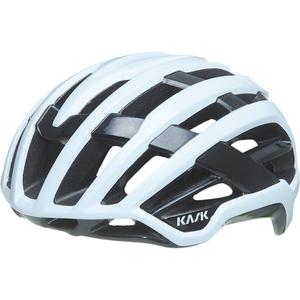 Шлем Kask Valegro Kask, White