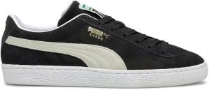 Кроссовки PUMA Tazon 6 для мужчин