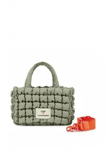 Сумочка Les Visionnaires, Tea Green
