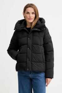 Куртка G-Star, черный