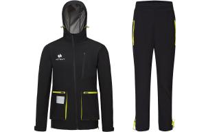 Спортивный комплект для женщин HOTSUIT