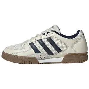 Adidas Originals Adidas Fechten 'Off White Collegiate Navy'
