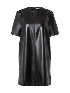 ABOUT YOU Платье 'Lisa' в черном цвете