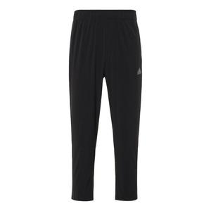 Спортивные брюки adidas Woven Sports Pants 'Black', черный