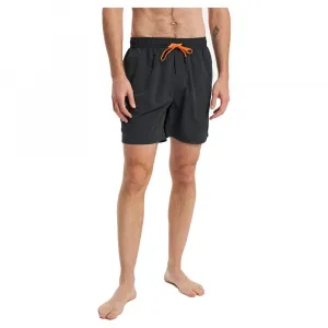 Шорты для плавания Tenson Nami, черный