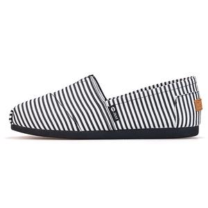 Joy&Mario Повседневные однобортные туфли женские черные