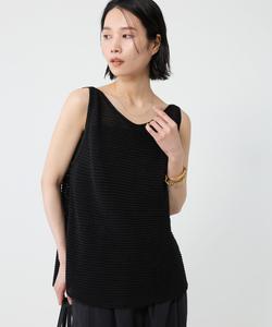 Ноздря Минута