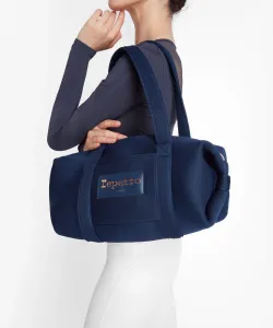 Большая дорожная сумка Repeat, цвет Bleu Nuit