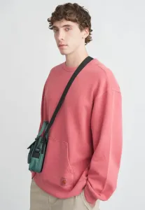 Толстовка торион Carhartt Wip, Red