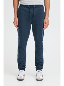 Спортивные брюки !SOLID, синий