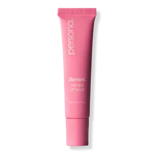 Бальзам для губ Daymask Peptide Persona, Bubble (cool, bubblegum pink with a hint of shimmer)