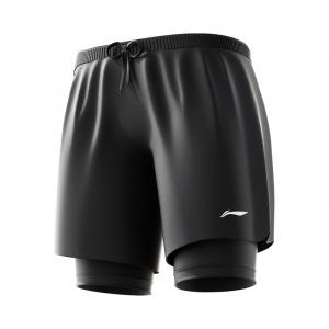 Комплект снаряжения для плавания LINING