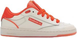 Кроссовки Reebok Club C Bulc, Chalk