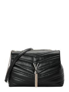 Сумка через плечо VALENTINO Shoulder Bag Privilege, черный