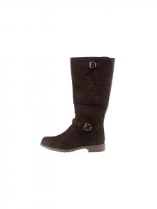 Fitters Сапоги коричневого цвета