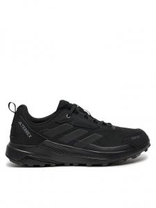 Треккинговые ботинки adidas Terrex Anylander Rain.Rdy ID0901, черный