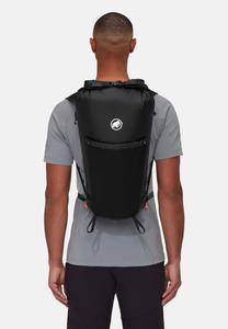 Рюкзак Mammut AENERGY, Black