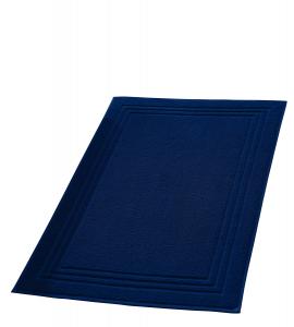 Коврик для ванной Erwin Müller Duschvorlage Heidelberg, морской