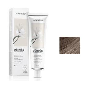 Краска №7.1 60 мл Montibello Montibello DENUEE